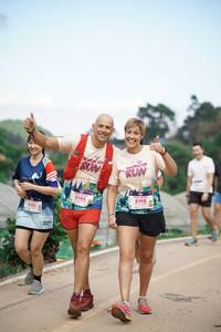 BIB: 193, 8195, 8198
                            <button type="button" onclick="openModal(18895636)" class="btn btn-primary btn-sm float-right btn-popup" data-toggle="modal" data-target=".modal-high-quality">
                        <i class="fas fa-shopping-cart"></i> Add to Cart
                    </button>
                                            <button type="button" onclick="isThisMe(18895636, true)" class="btn btn-success btn-sm float-right btn-popup btn-isme hidden" data-toggle="tooltip" data-placement="bottom" title="นี่คือรูปของคุณใช่ไหม คลิกที่นี่เพื่อเอาเข้าอัลบั้ม">
                        <i class="fas fa-plus"></i> Add to album
                    </button>
                    <button type="button" onclick="isThisMe(18895636, false)" class="btn btn-warning btn-sm float-right btn-popup btn-isnotme hidden">
                        <i class="fas fa-ban"></i> Remove from album
                    </button>